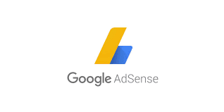Google Marketing Suite: Google AdSense Logo